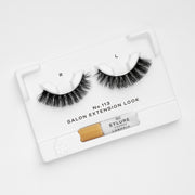 Eylure Volume Lashes - 113 (Tray Shot)